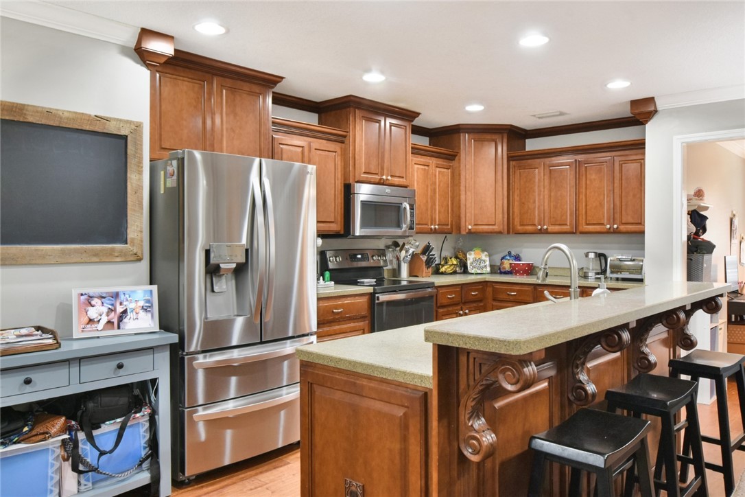 102 Hazel Lane Brunswick, GA 31523 - Photo 8 of 25