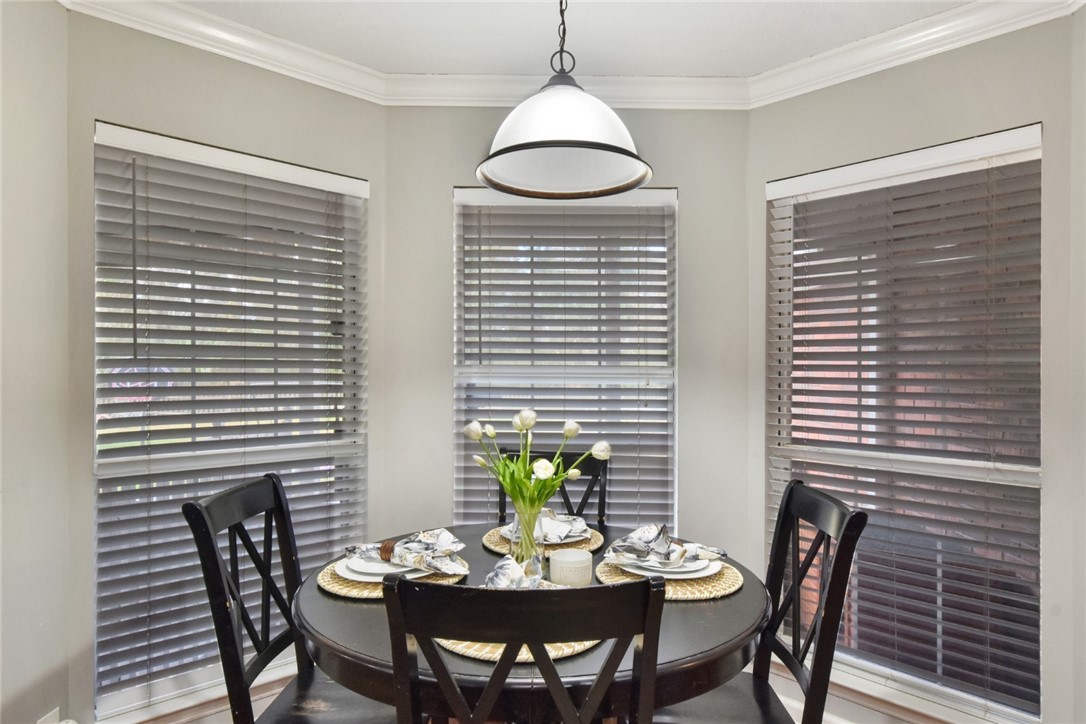 102 Hazel Lane Brunswick, GA 31523 - Photo 10 of 25