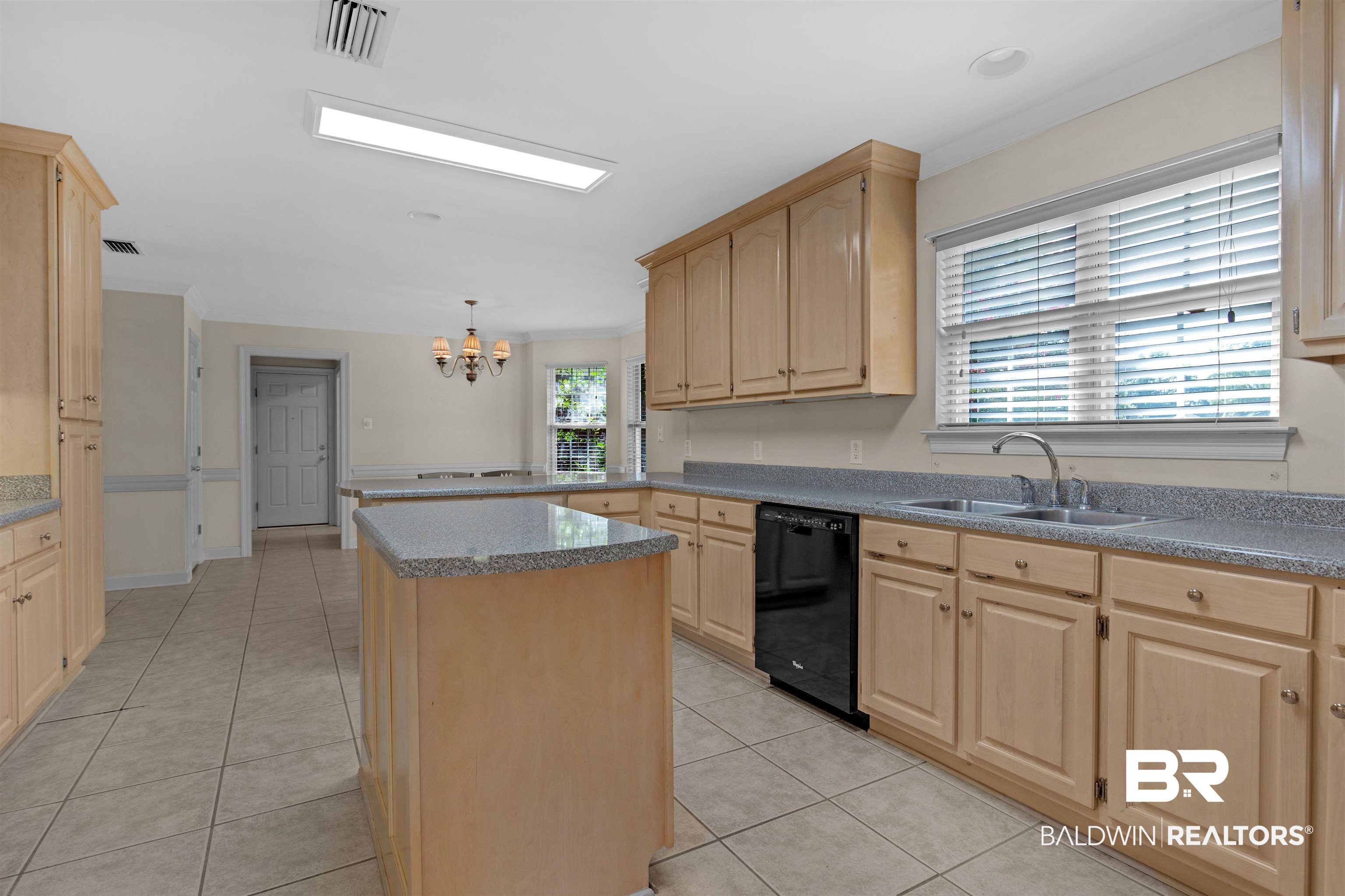 9984 Briarcliff Drive North Mobile, AL 36608 - Photo 8 of 33