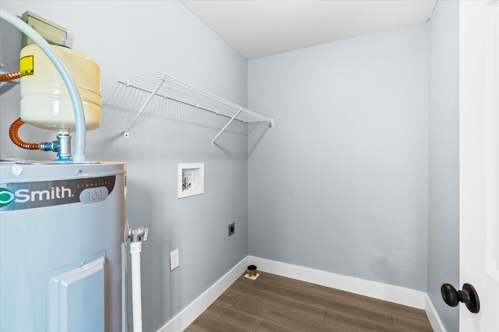 1509 Leonard Bridge Road Chatsworth, GA 30705 - Photo 17 of 40 Gallery Image 17