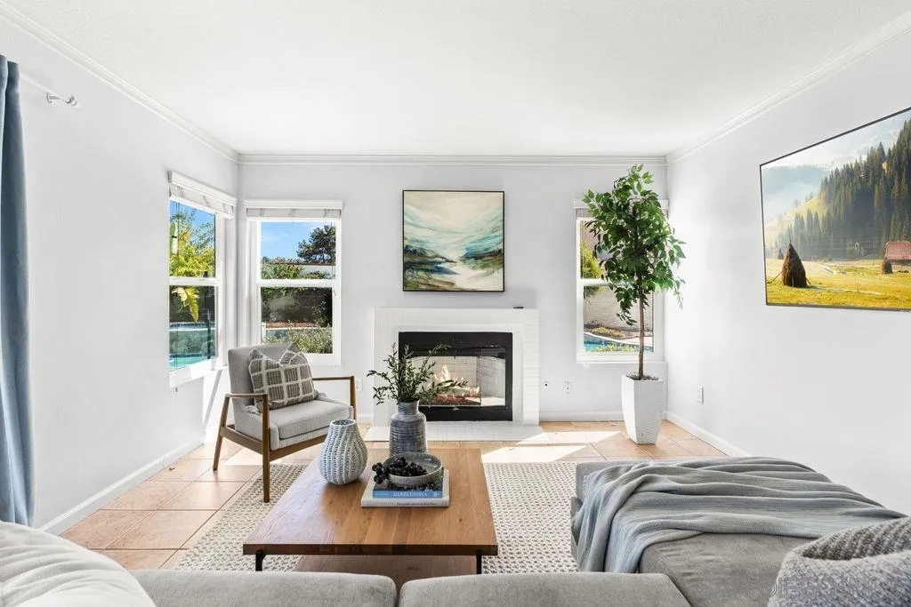 5168 Frazee Road Oceanside, CA 92057 - Photo 21 of 59 Gallery Image 21
