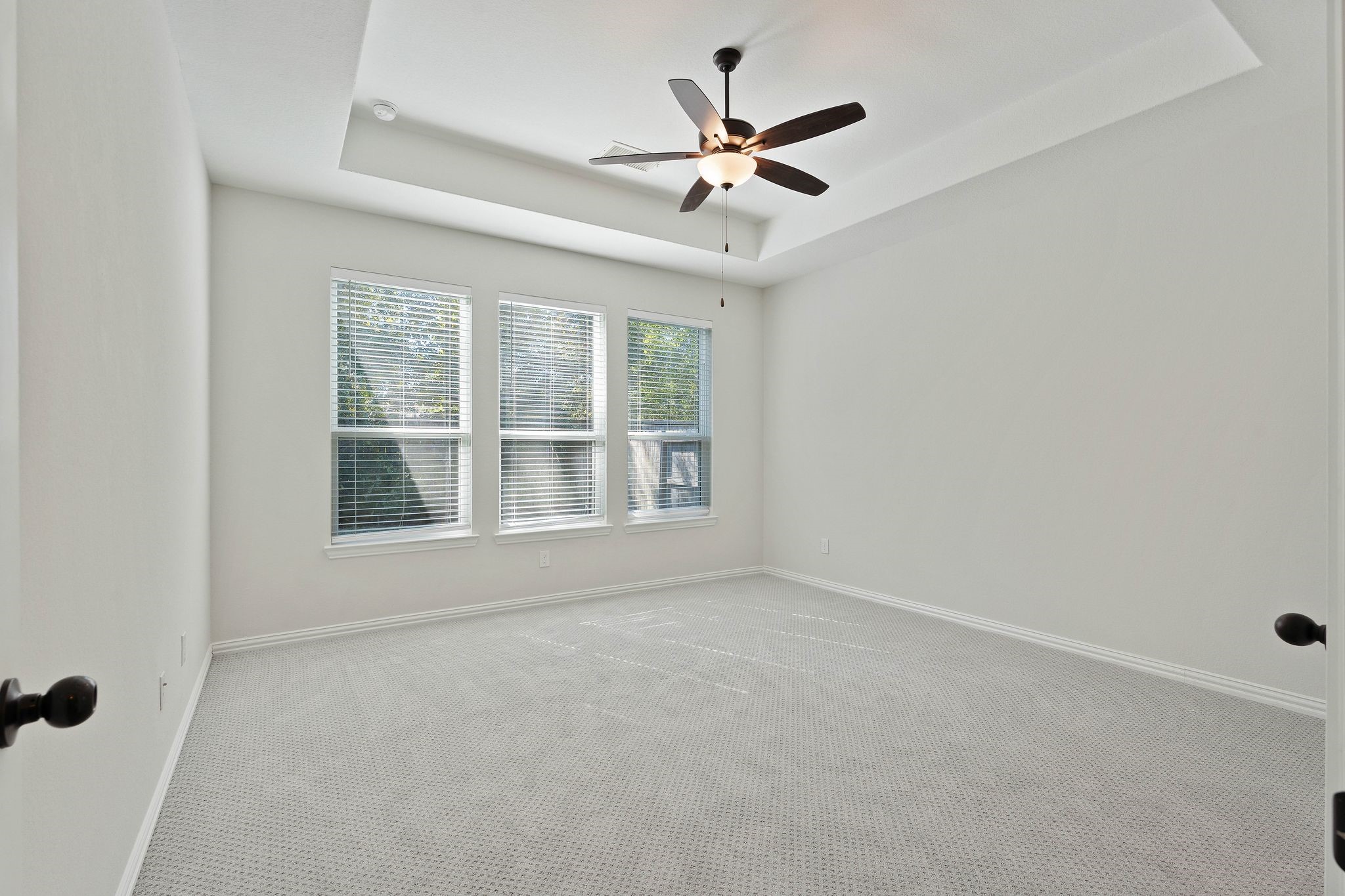 143 Scarlet Maple Way Conroe, TX 77318 - Photo 12 of 24