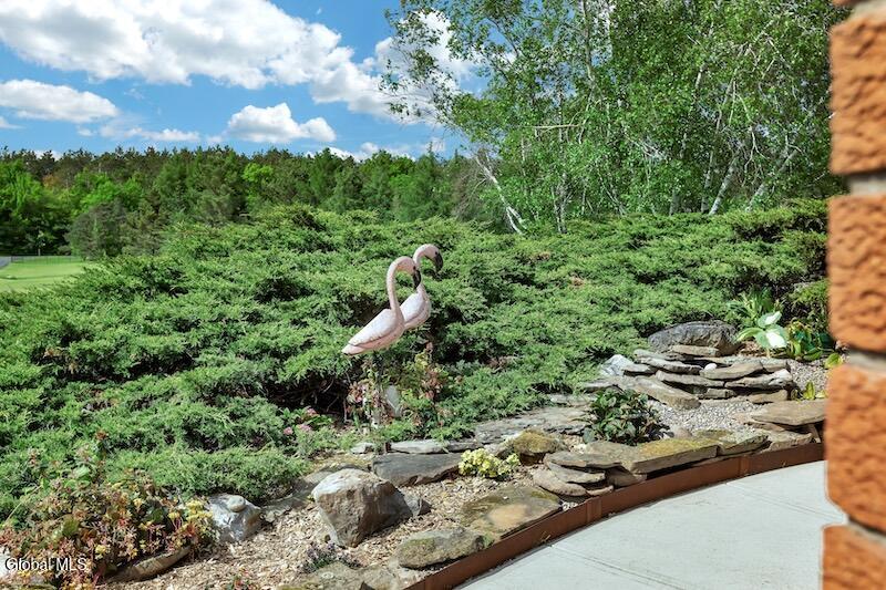 3109 Lake Road Delanson, NY 12053 - Photo 4 of 72 4) 72536-6a2208ba1bc19