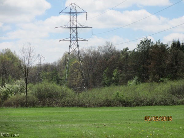 8886 Howland Springs Road Southeast Warren, OH 44484 - Photo 7 of 10 Gallery Image 7