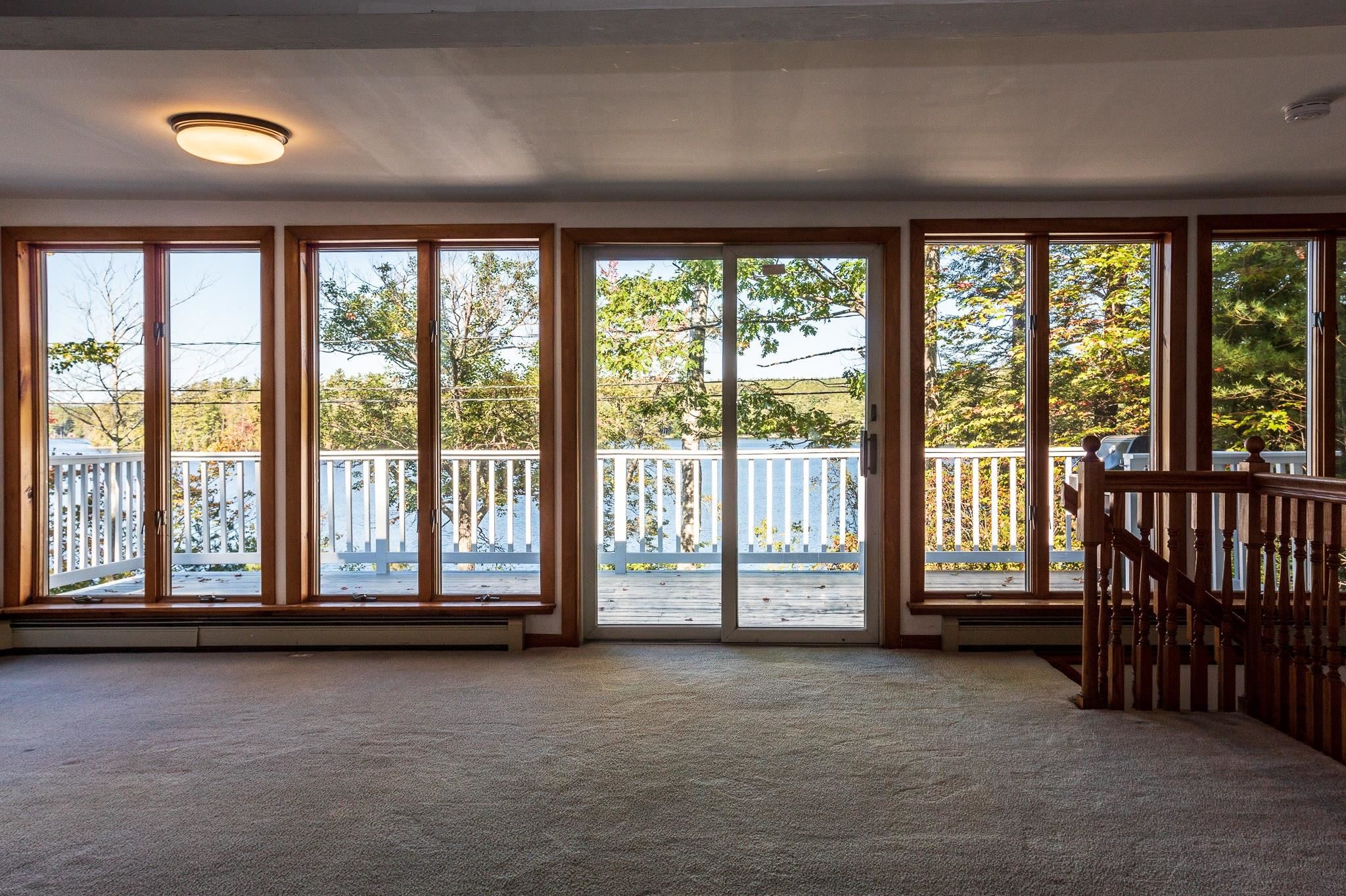 558 Lovell Lake Road Wakefield, NH 03872 - Photo 11 of 40 Gallery Image 11