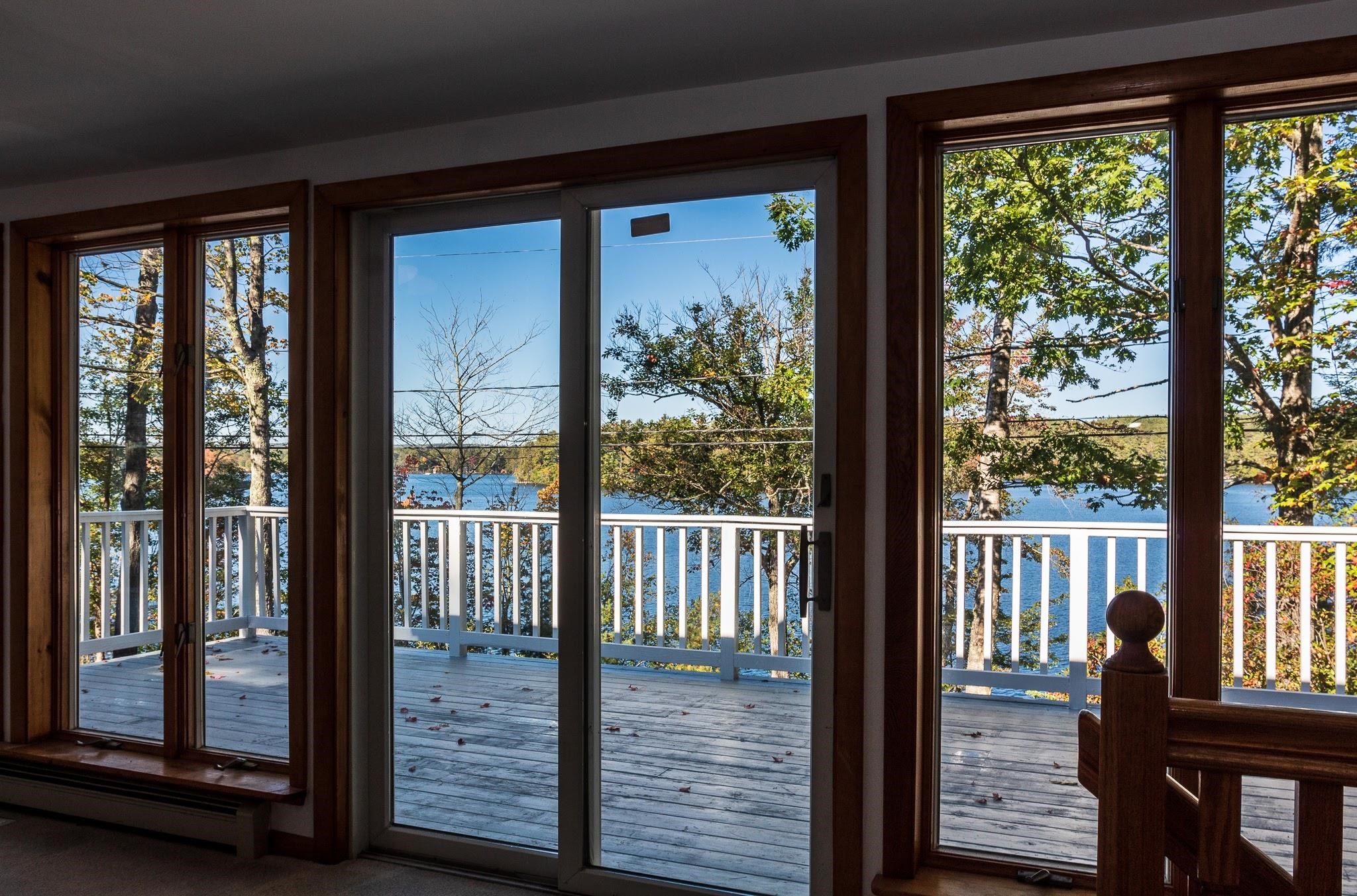 558 Lovell Lake Road Wakefield, NH 03872 - Photo 13 of 40 Gallery Image 13