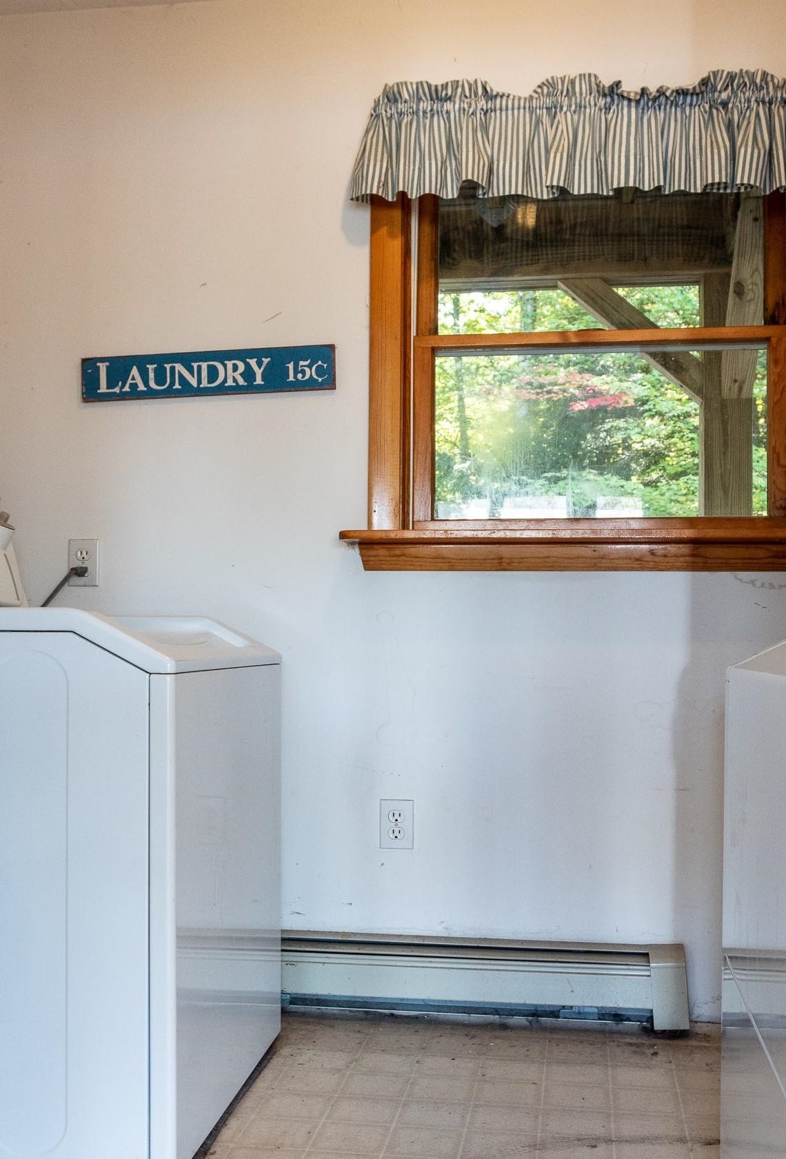 558 Lovell Lake Road Wakefield, NH 03872 - Photo 20 of 40 Gallery Image 20
