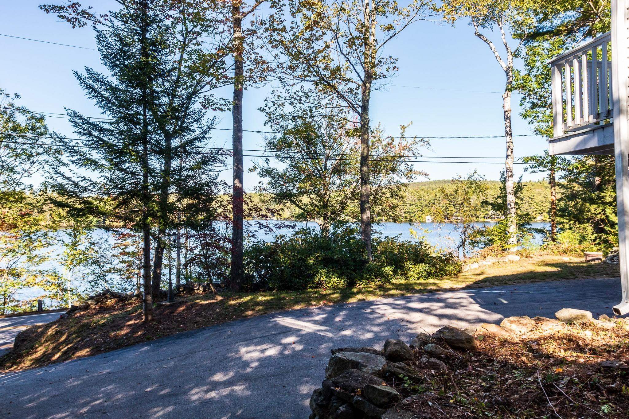 558 Lovell Lake Road Wakefield, NH 03872 - Photo 3 of 40 Gallery Image 3