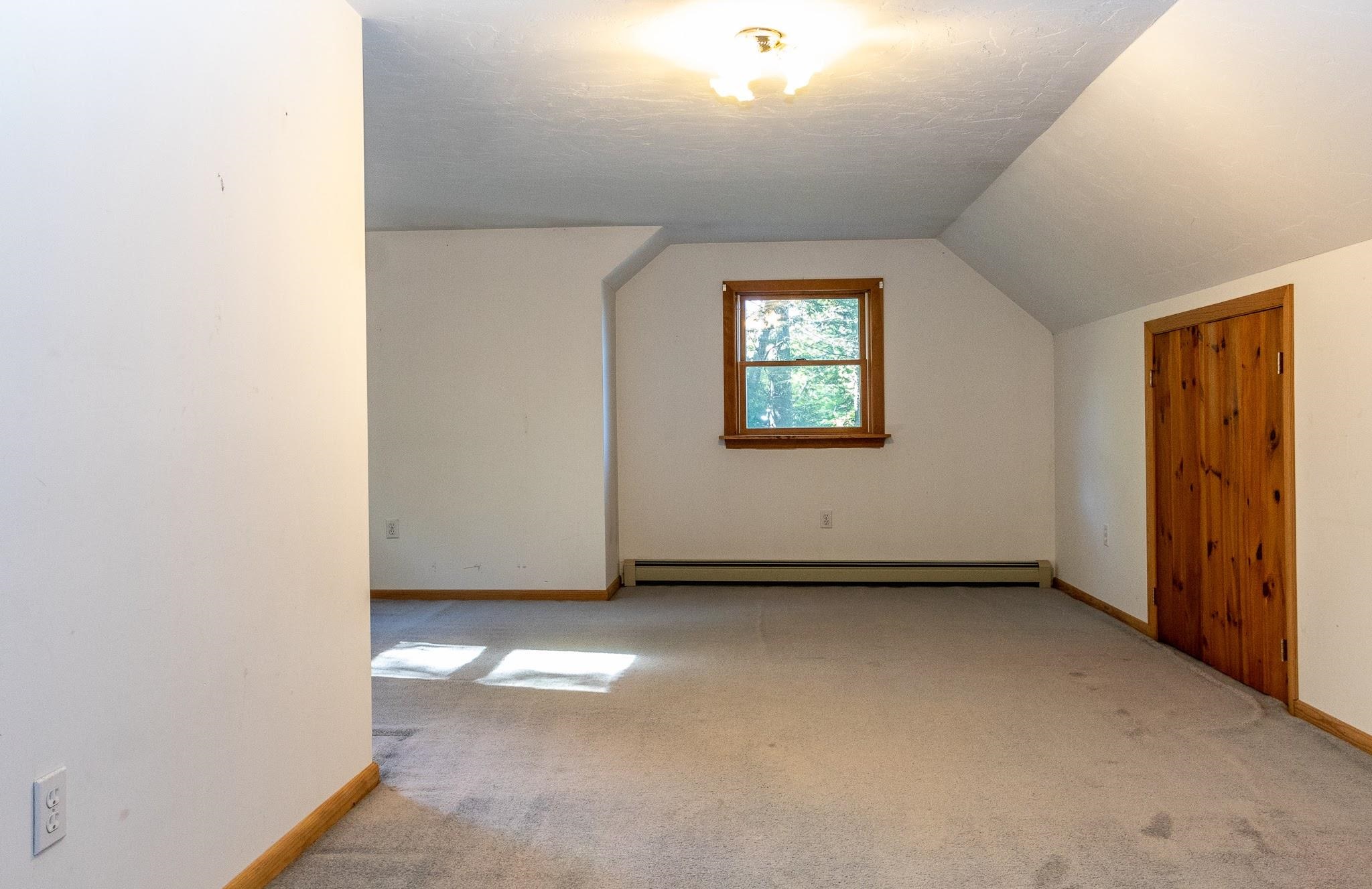 558 Lovell Lake Road Wakefield, NH 03872 - Photo 23 of 40 Gallery Image 23