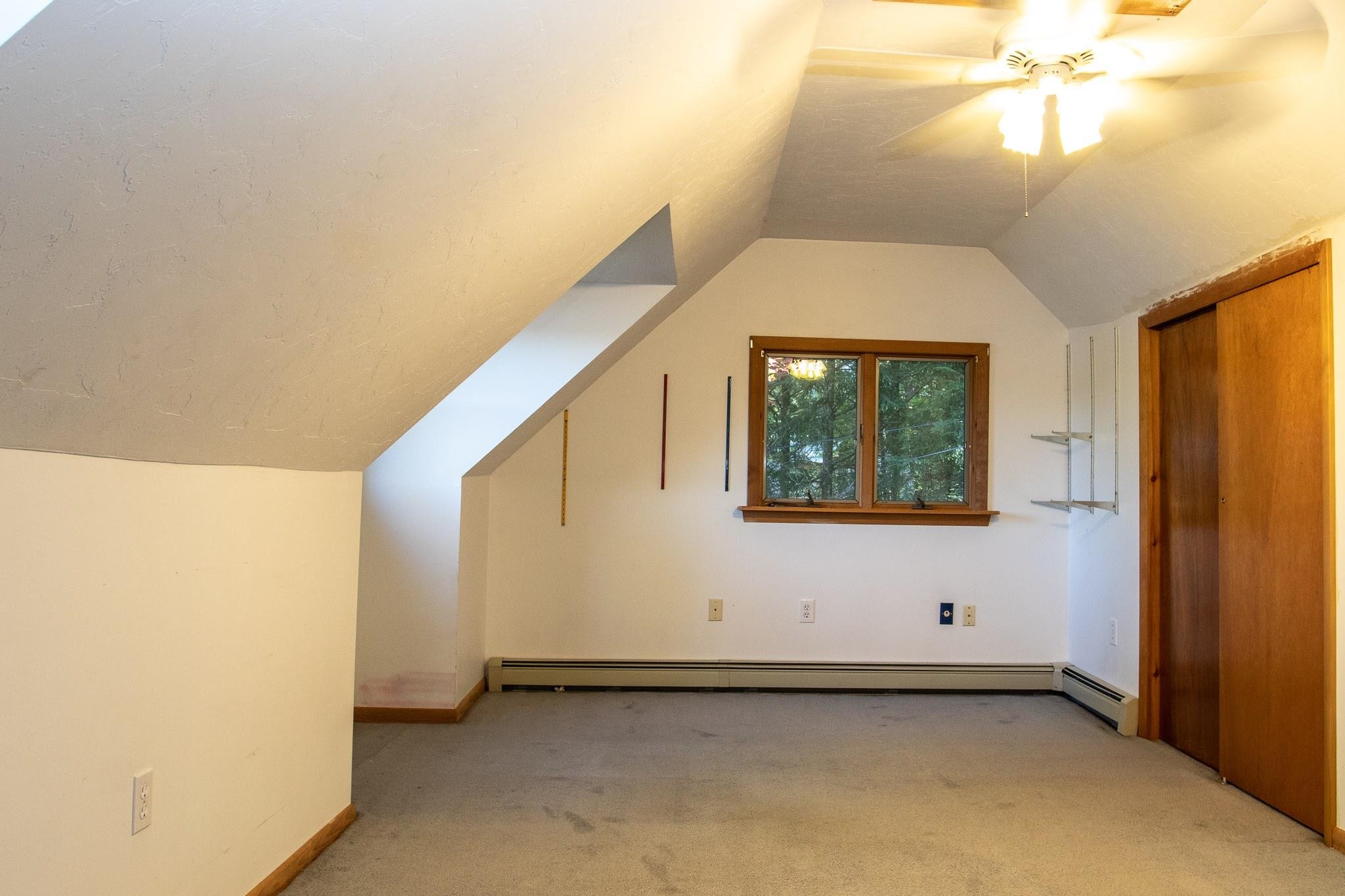 558 Lovell Lake Road Wakefield, NH 03872 - Photo 25 of 40 Gallery Image 25