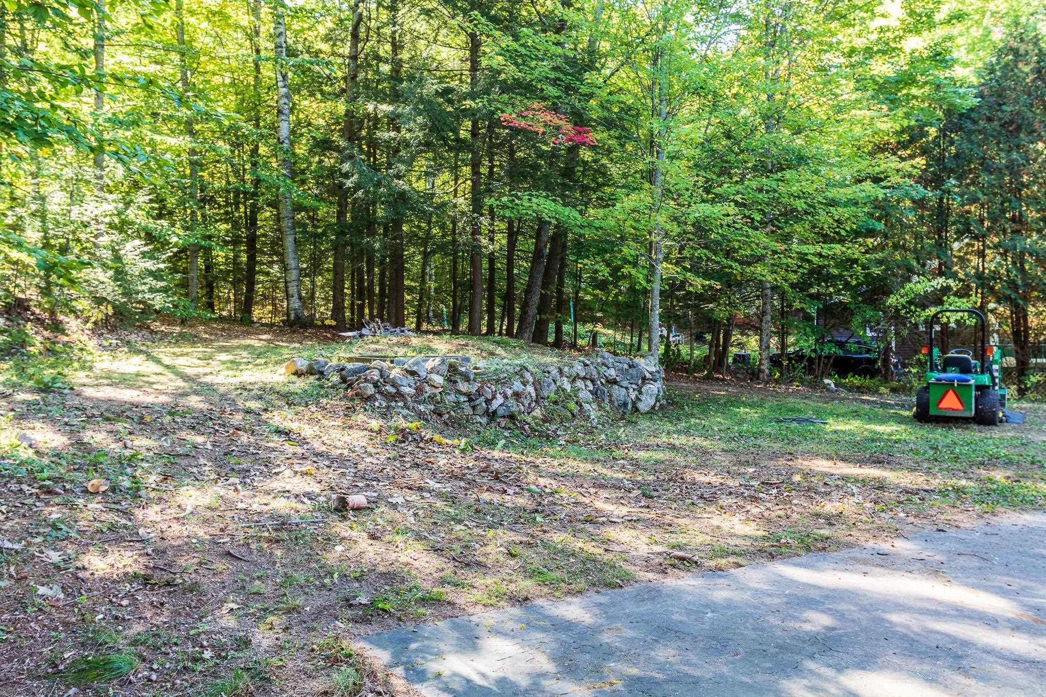 558 Lovell Lake Road Wakefield, NH 03872 - Photo 27 of 40 Gallery Image 27