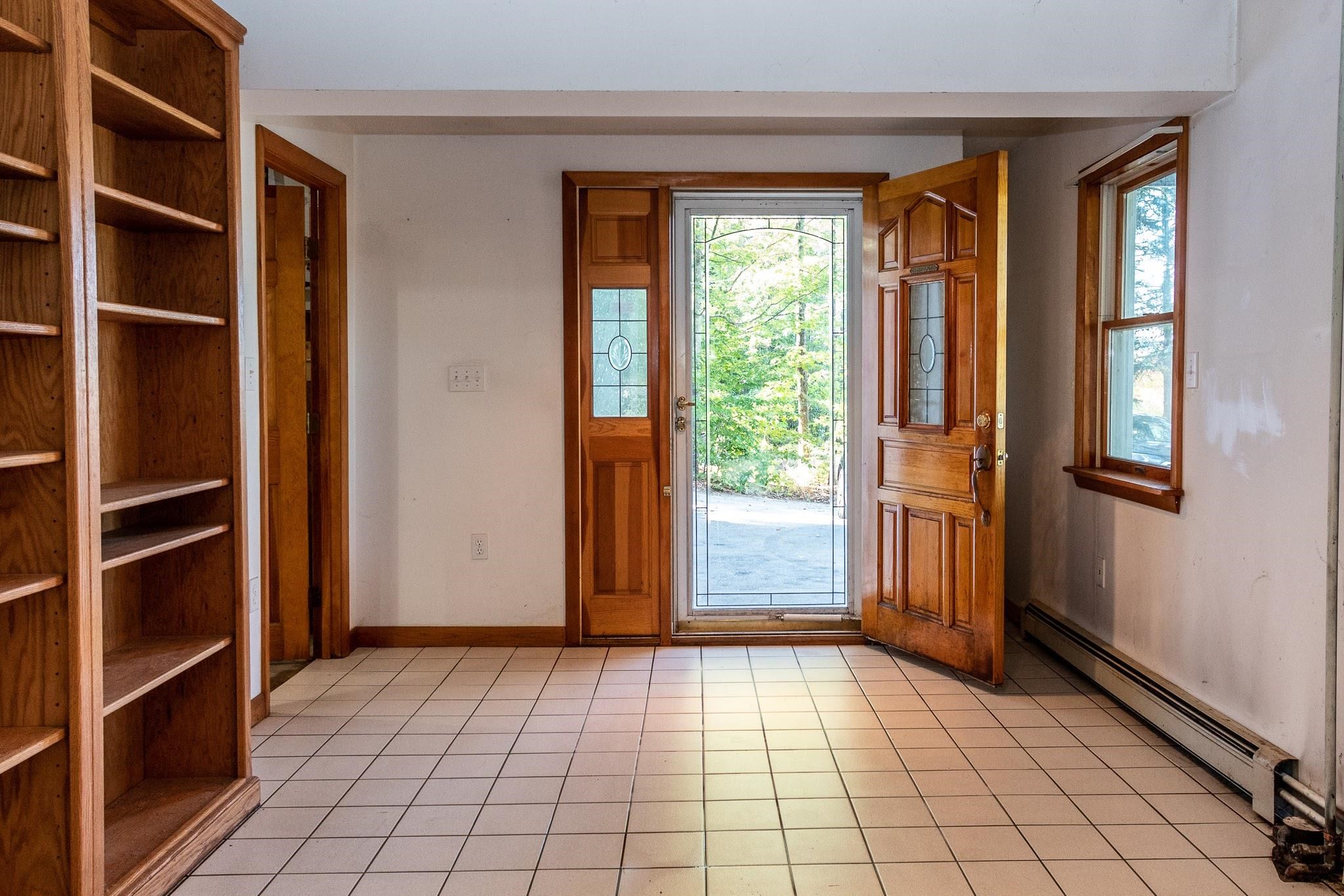 558 Lovell Lake Road Wakefield, NH 03872 - Photo 7 of 40 Gallery Image 7