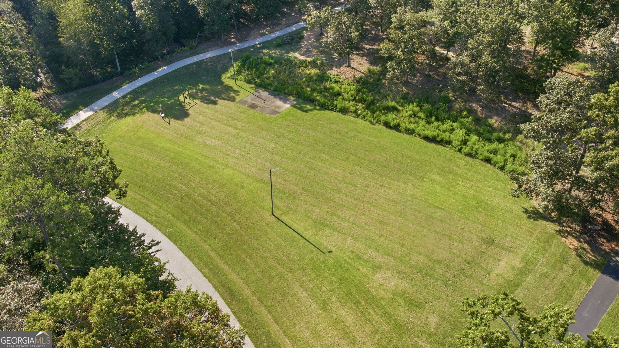 401 Ginger Trail Demorest, GA 30535 - Photo 49 of 51 Gallery Image 49