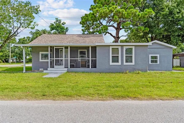 $425,000 | 6426 South Himes Avenue, Tampa, FL 33611