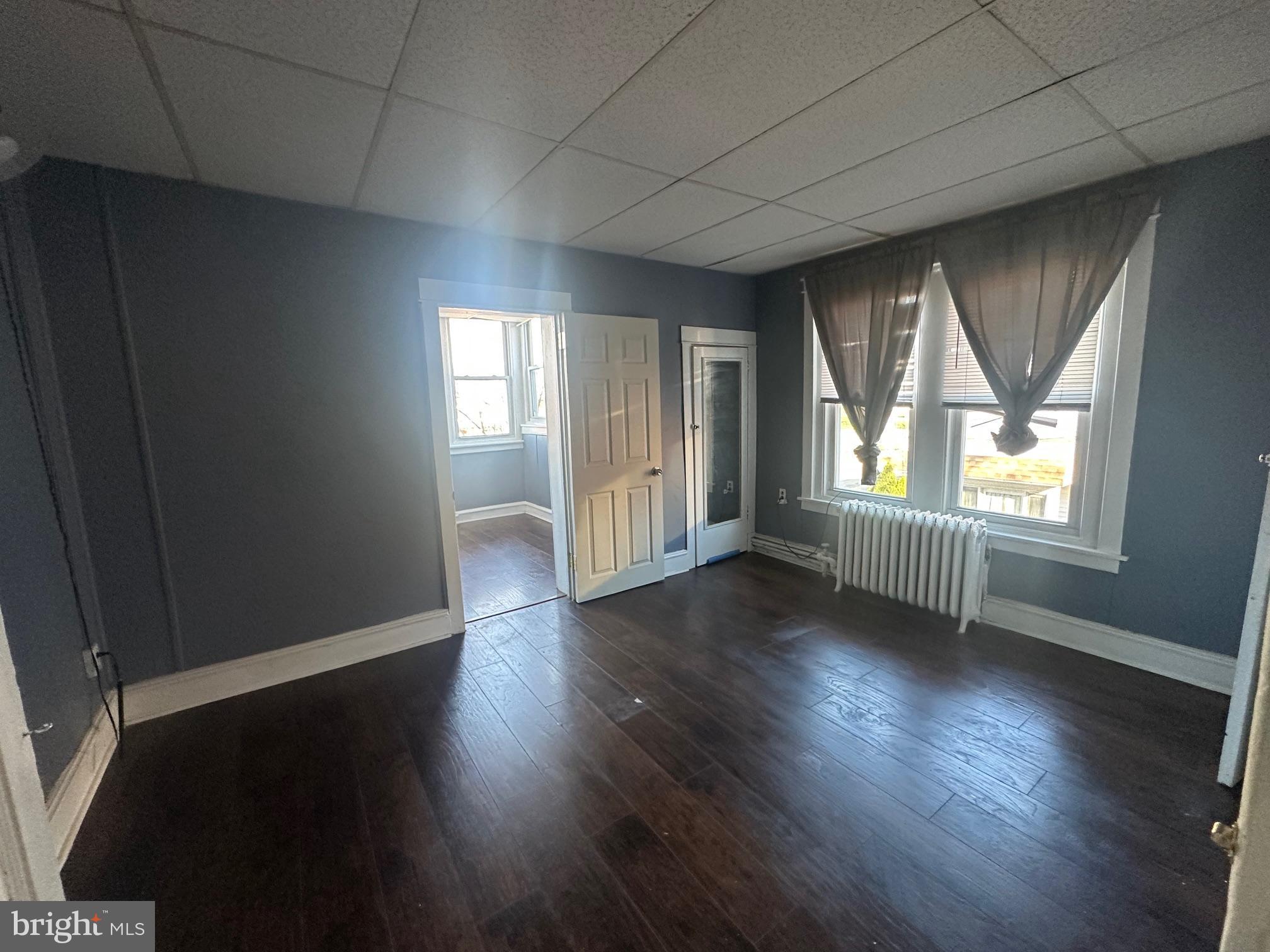 4507 Disston Street, Unit 2 Philadelphia, PA 19135 - Photo 5 of 10