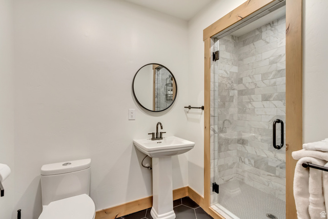 3009 Black Forest Road Provo, UT 84604 - Photo 16 of 48 Gallery Image 16