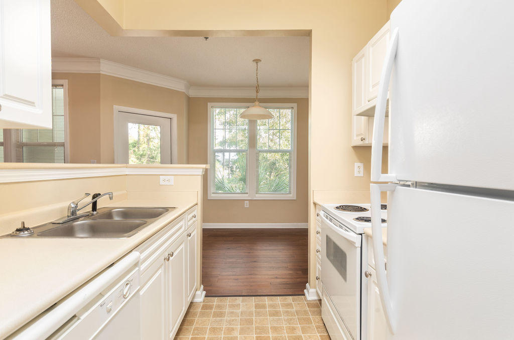 2500 Beaucastel Road, Unit 2324 Mount Pleasant, SC 29464 - Photo 14 of 30 20190926-4T4A8608-Edit