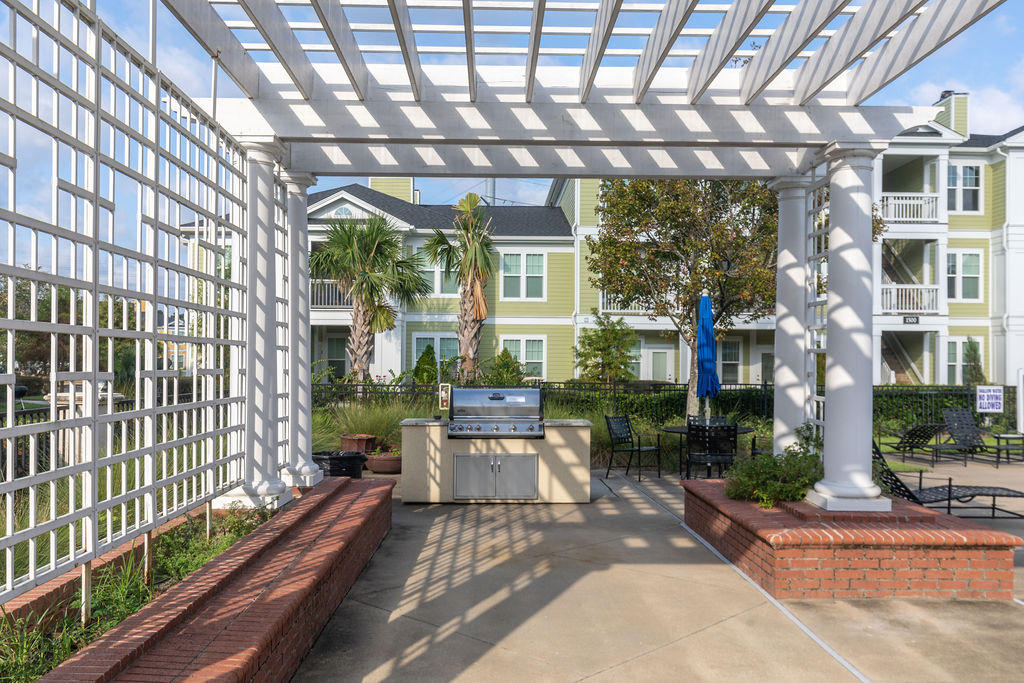 2500 Beaucastel Road, Unit 2324 Mount Pleasant, SC 29464 - Photo 22 of 30 20190926-4T4A8536
