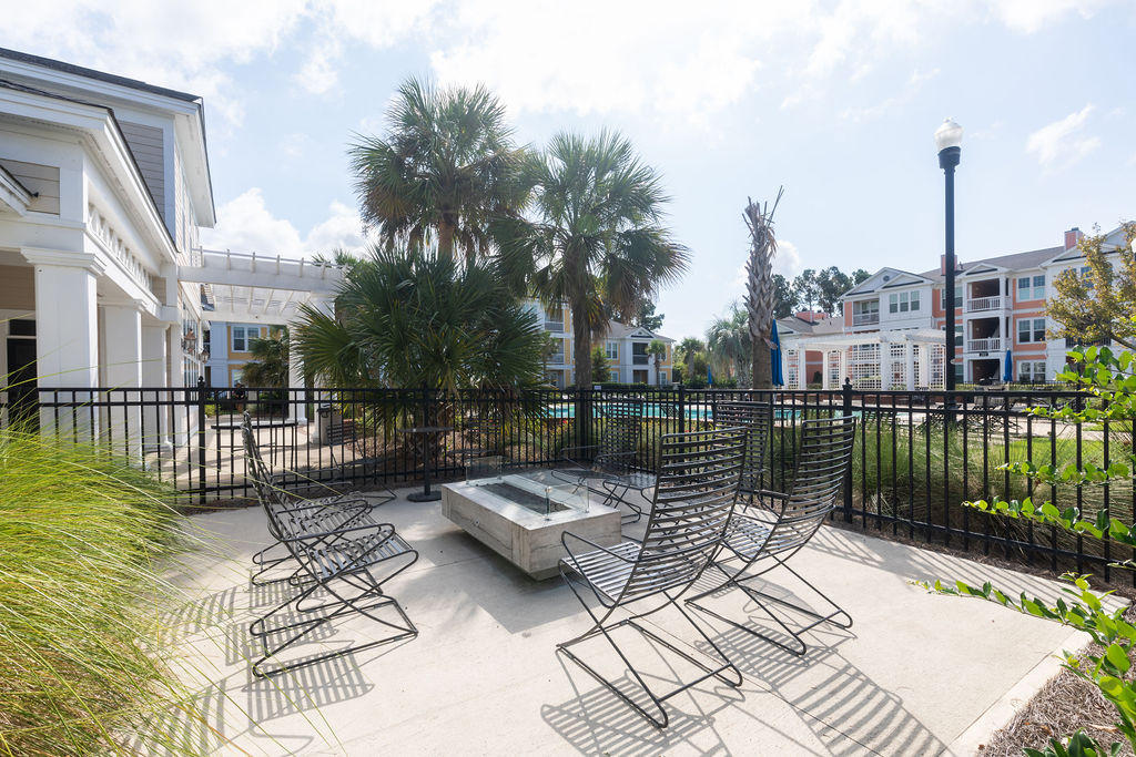 2500 Beaucastel Road, Unit 2324 Mount Pleasant, SC 29464 - Photo 23 of 30 20190926-4T4A8675