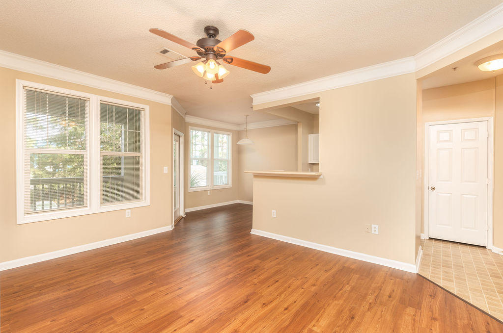 2500 Beaucastel Road, Unit 2324 Mount Pleasant, SC 29464 - Photo 4 of 30 20190926-4T4A8560-Edit