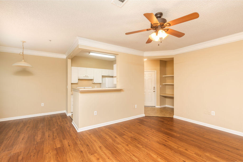 2500 Beaucastel Road, Unit 2324 Mount Pleasant, SC 29464 - Photo 5 of 30 20190926-4T4A8549-Edit