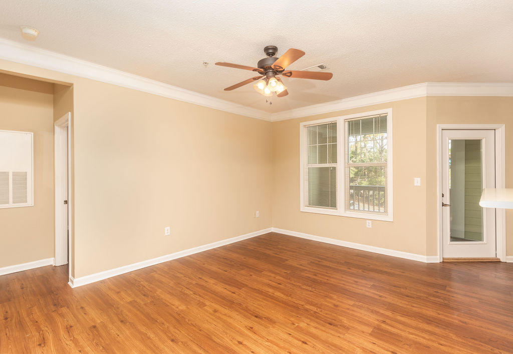 2500 Beaucastel Road, Unit 2324 Mount Pleasant, SC 29464 - Photo 6 of 30 20190926-4T4A8543-Edit-2