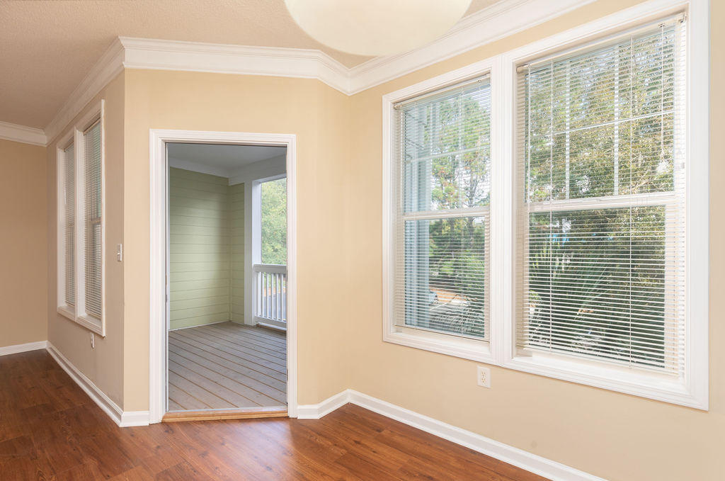 2500 Beaucastel Road, Unit 2324 Mount Pleasant, SC 29464 - Photo 7 of 30 20190926-4T4A8574-Edit
