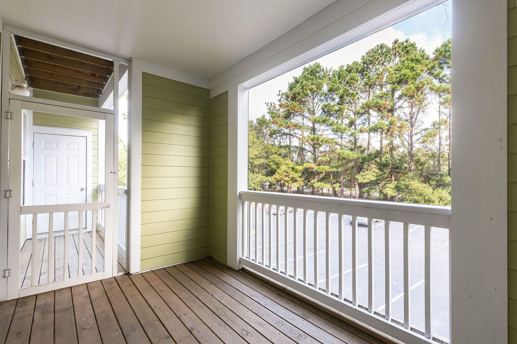 2500 Beaucastel Road, Unit 2324 Mount Pleasant, SC 29464 - Photo 8 of 30 20190926-4T4A8585-Edit