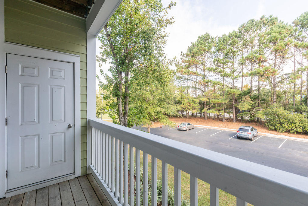 2500 Beaucastel Road, Unit 2324 Mount Pleasant, SC 29464 - Photo 9 of 30 20190926-4T4A8595