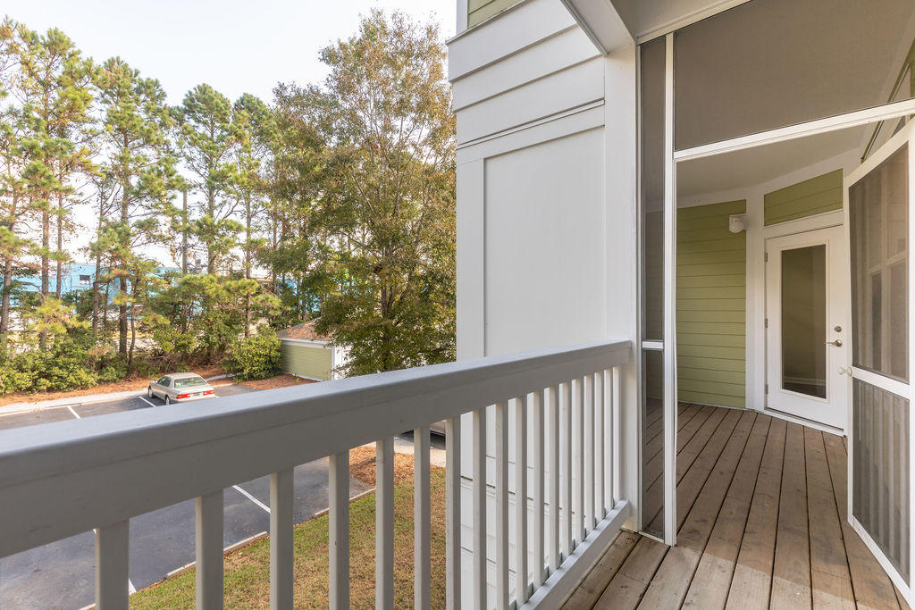 2500 Beaucastel Road, Unit 2324 Mount Pleasant, SC 29464 - Photo 10 of 30 20190926-4T4A8598