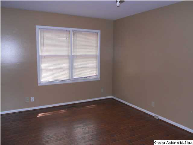 109 Marble Valley Road Sylacauga, AL 35151 - Photo 10 of 27