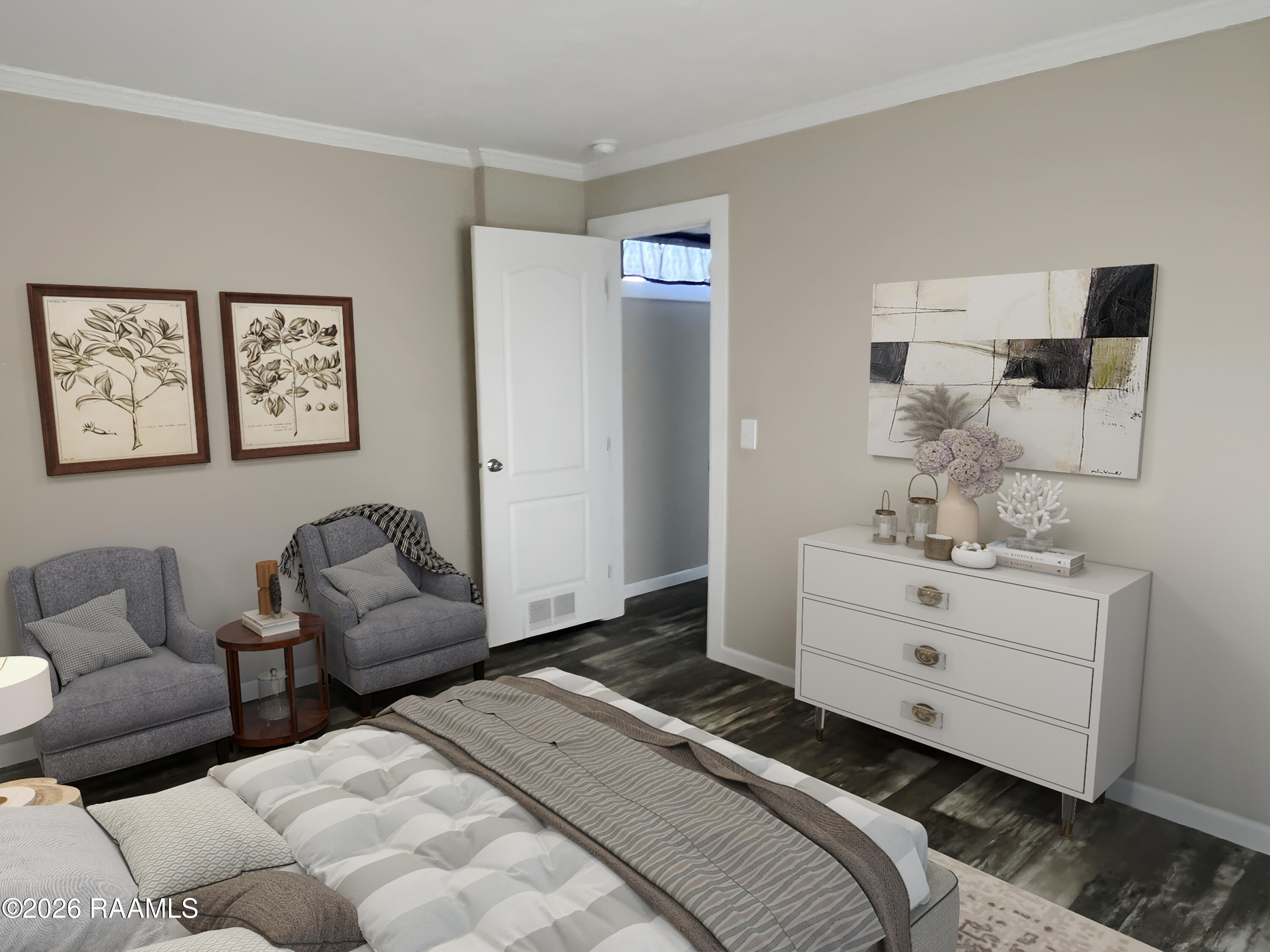 611 Lake Dauterive Road Loreauville, LA 70552 - Photo 12 of 24 IMG_7337 (VS)