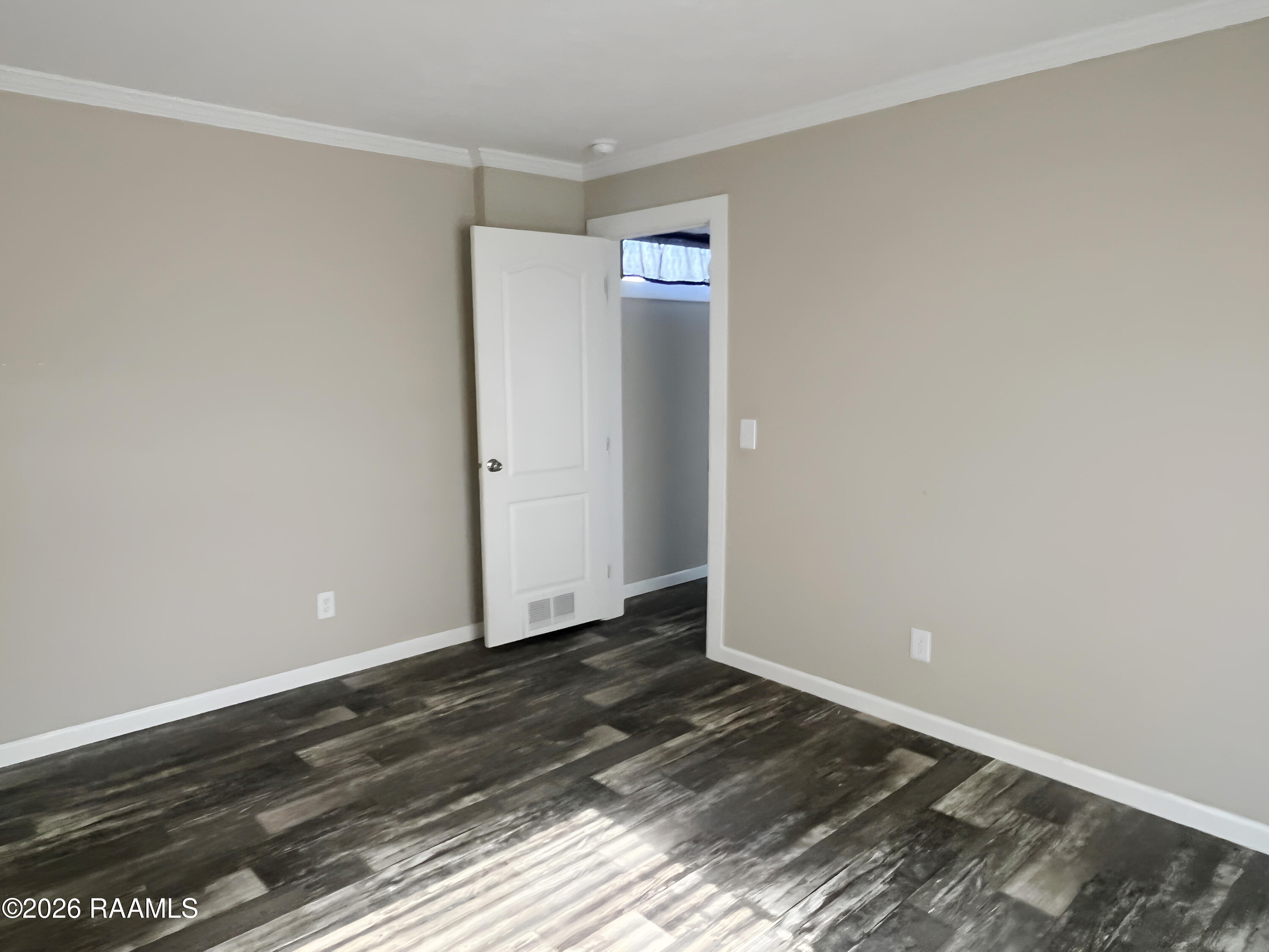 611 Lake Dauterive Road Loreauville, LA 70552 - Photo 13 of 24 IMG_7337
