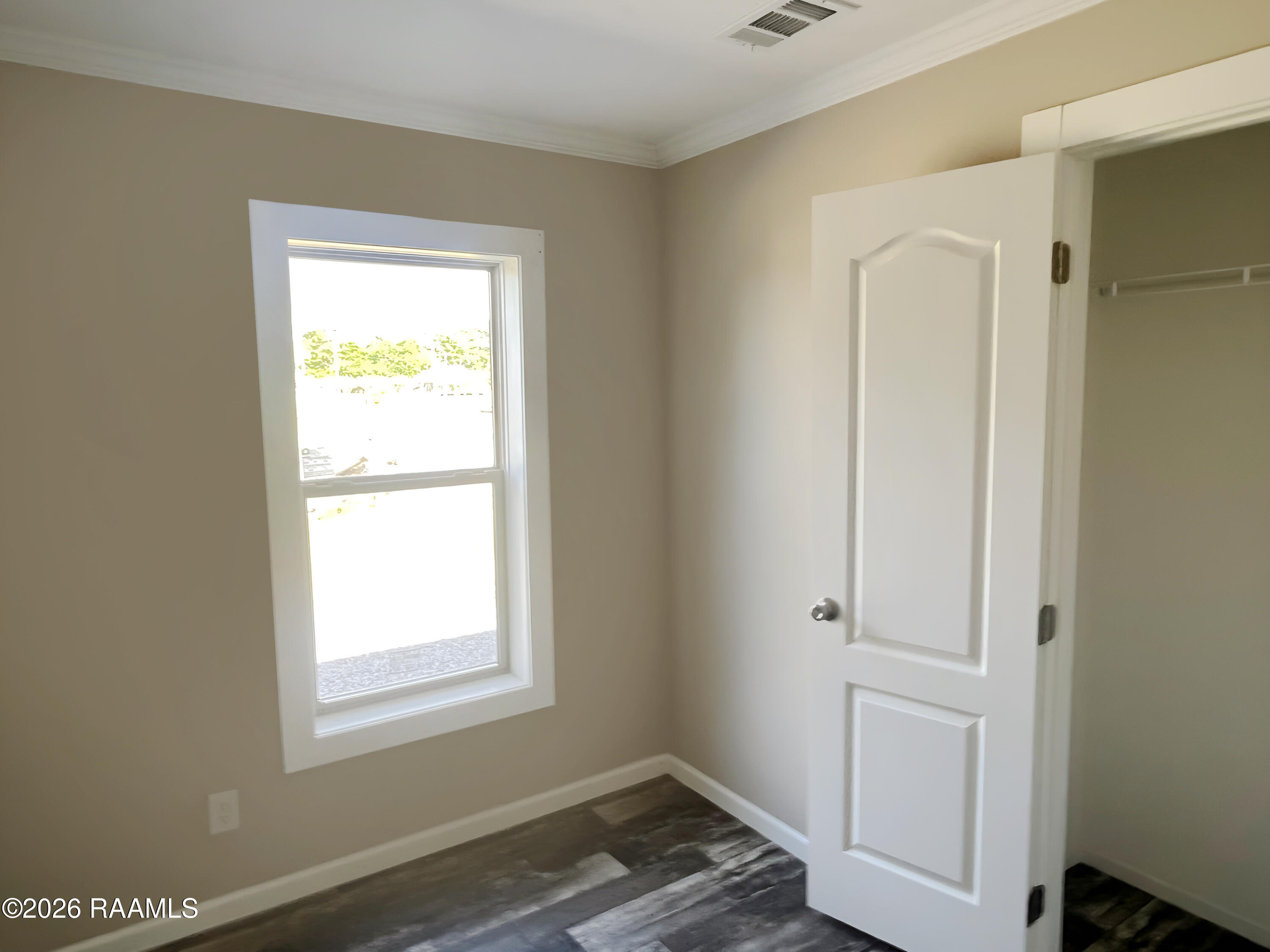 611 Lake Dauterive Road Loreauville, LA 70552 - Photo 19 of 24 IMG_7343