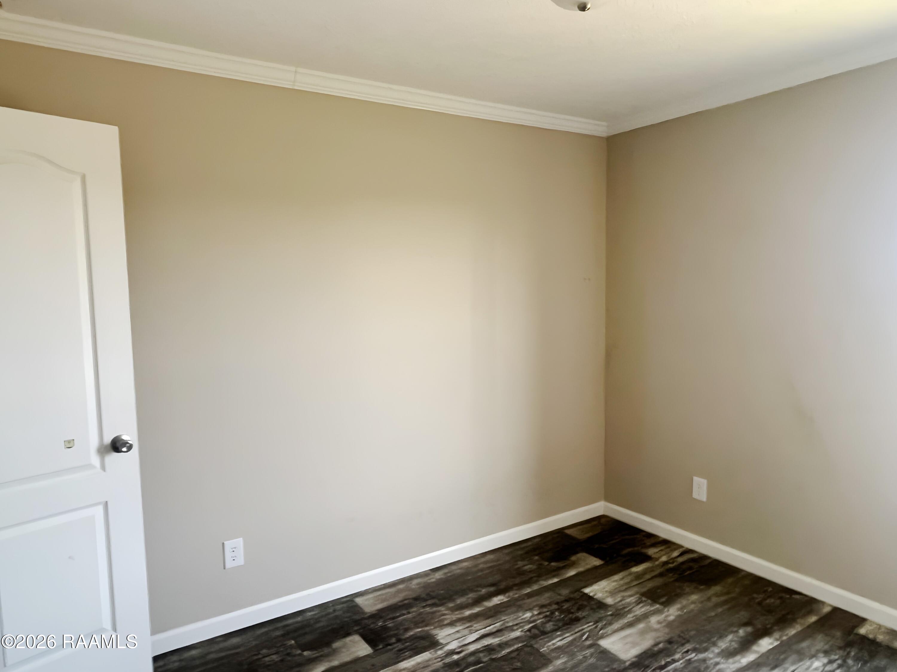 611 Lake Dauterive Road Loreauville, LA 70552 - Photo 20 of 24 IMG_7345