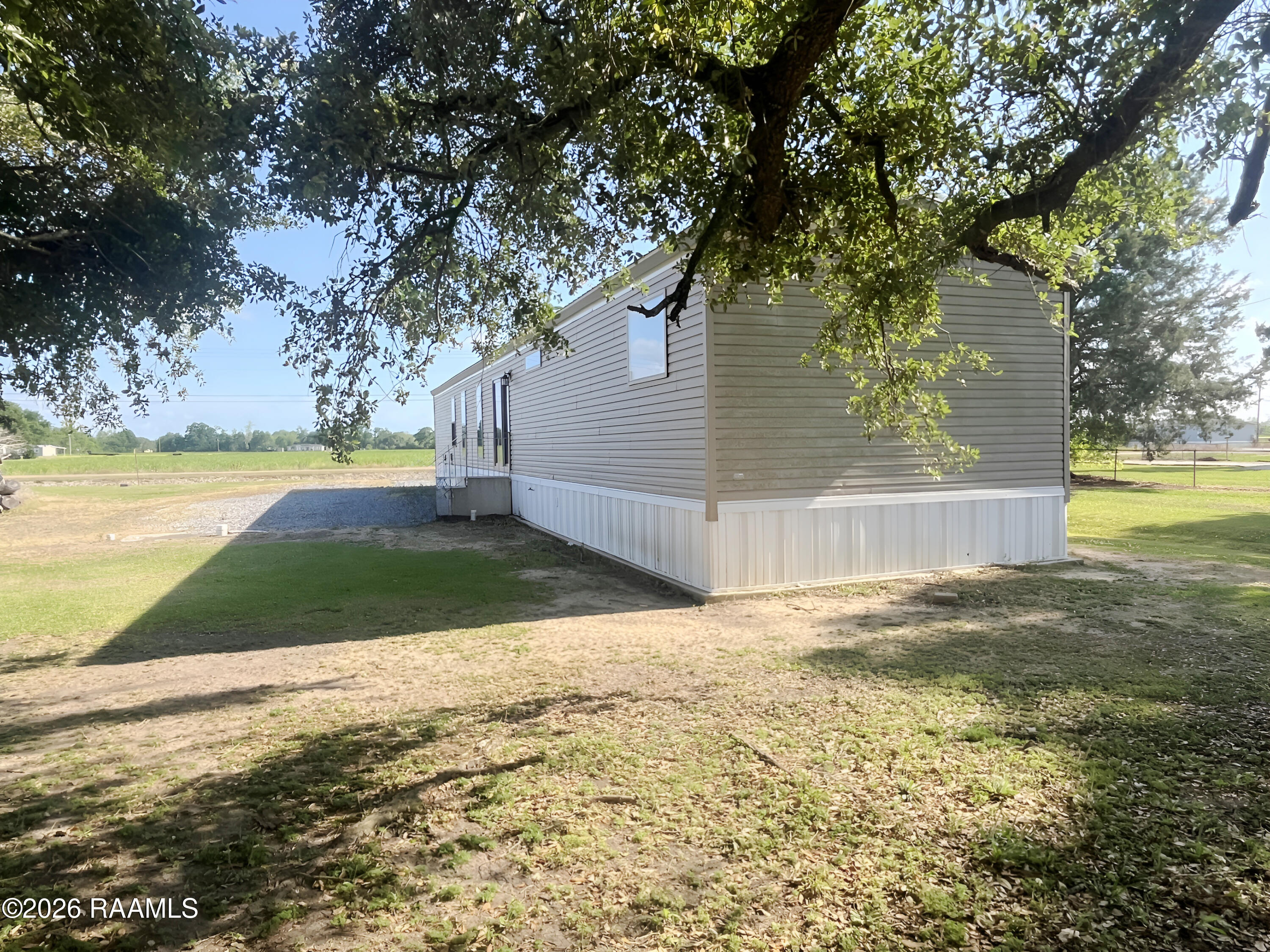 611 Lake Dauterive Road Loreauville, LA 70552 - Photo 2 of 24 IMG_7328