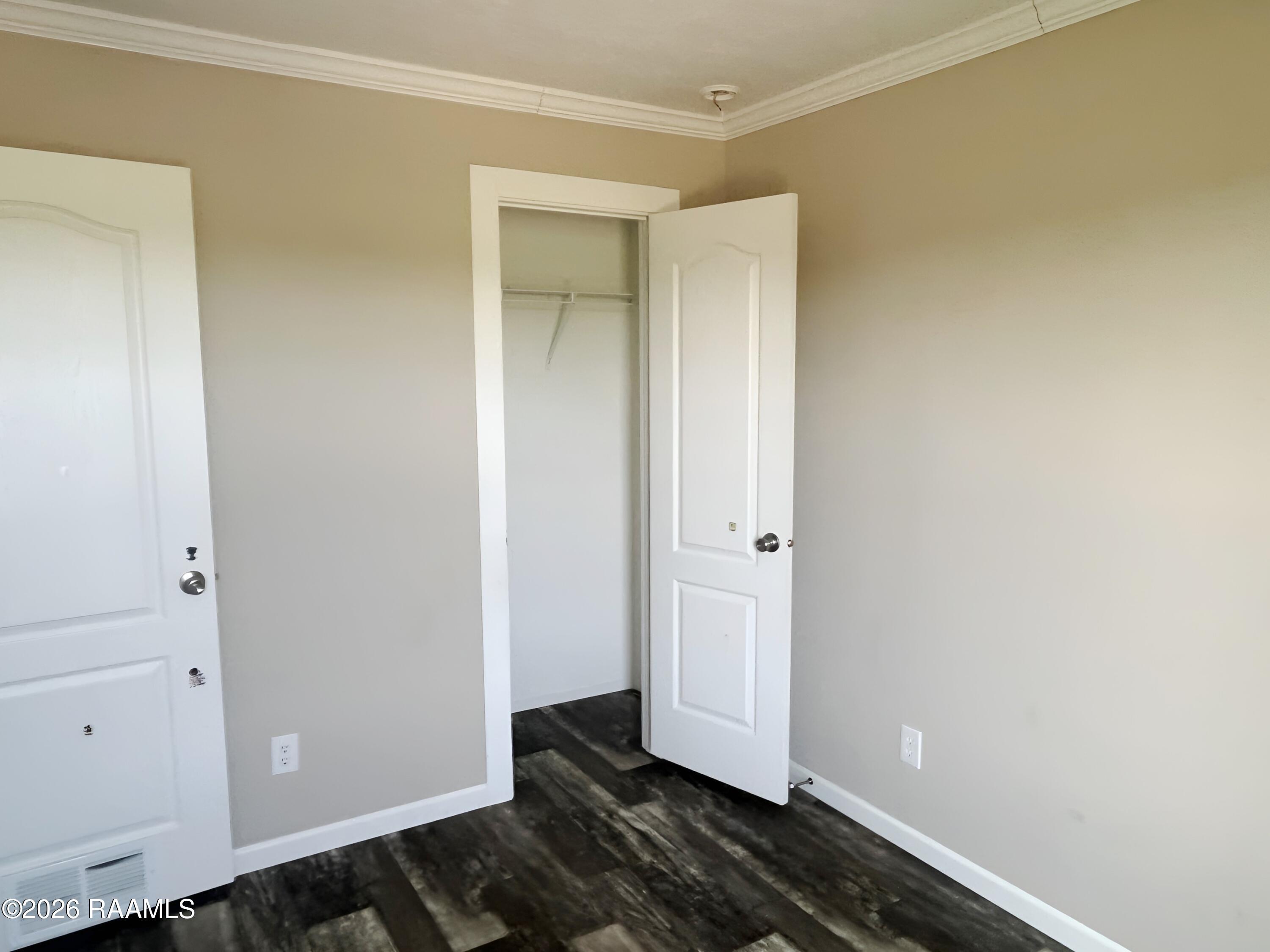 611 Lake Dauterive Road Loreauville, LA 70552 - Photo 21 of 24 IMG_7346