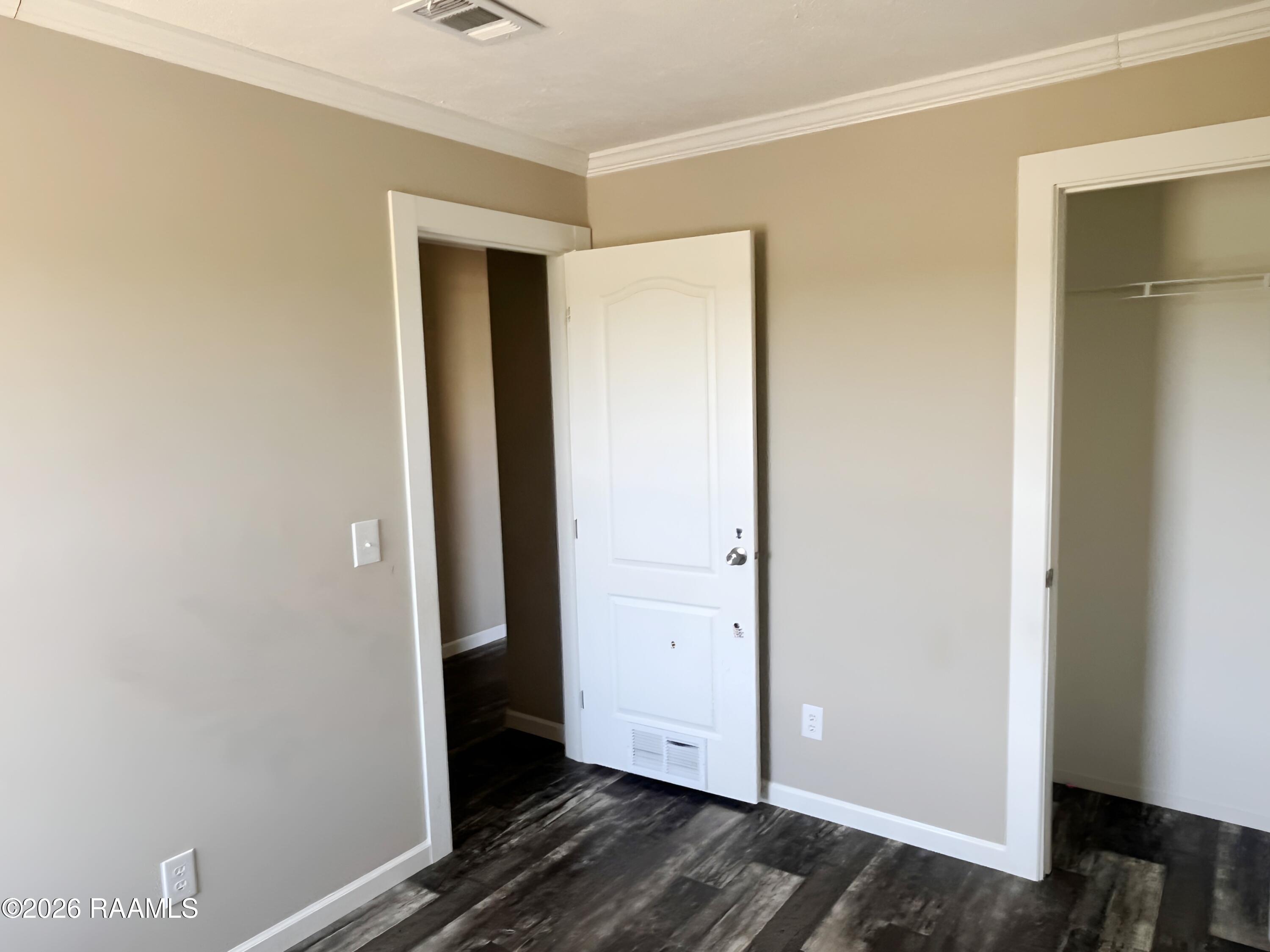 611 Lake Dauterive Road Loreauville, LA 70552 - Photo 22 of 24 IMG_7347