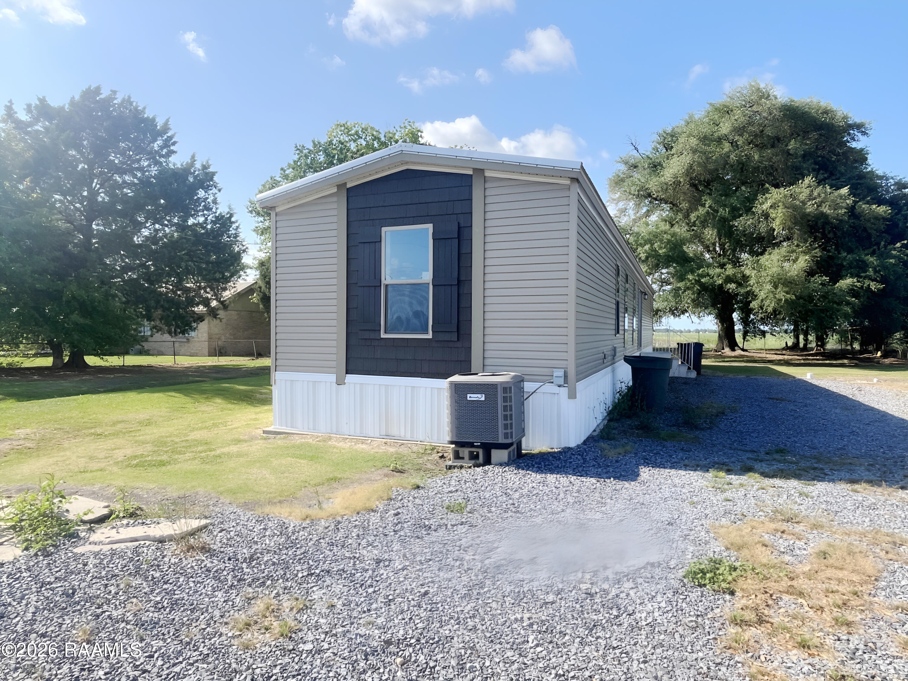 611 Lake Dauterive Road Loreauville, LA 70552 - Photo 24 of 24 IMG_7326