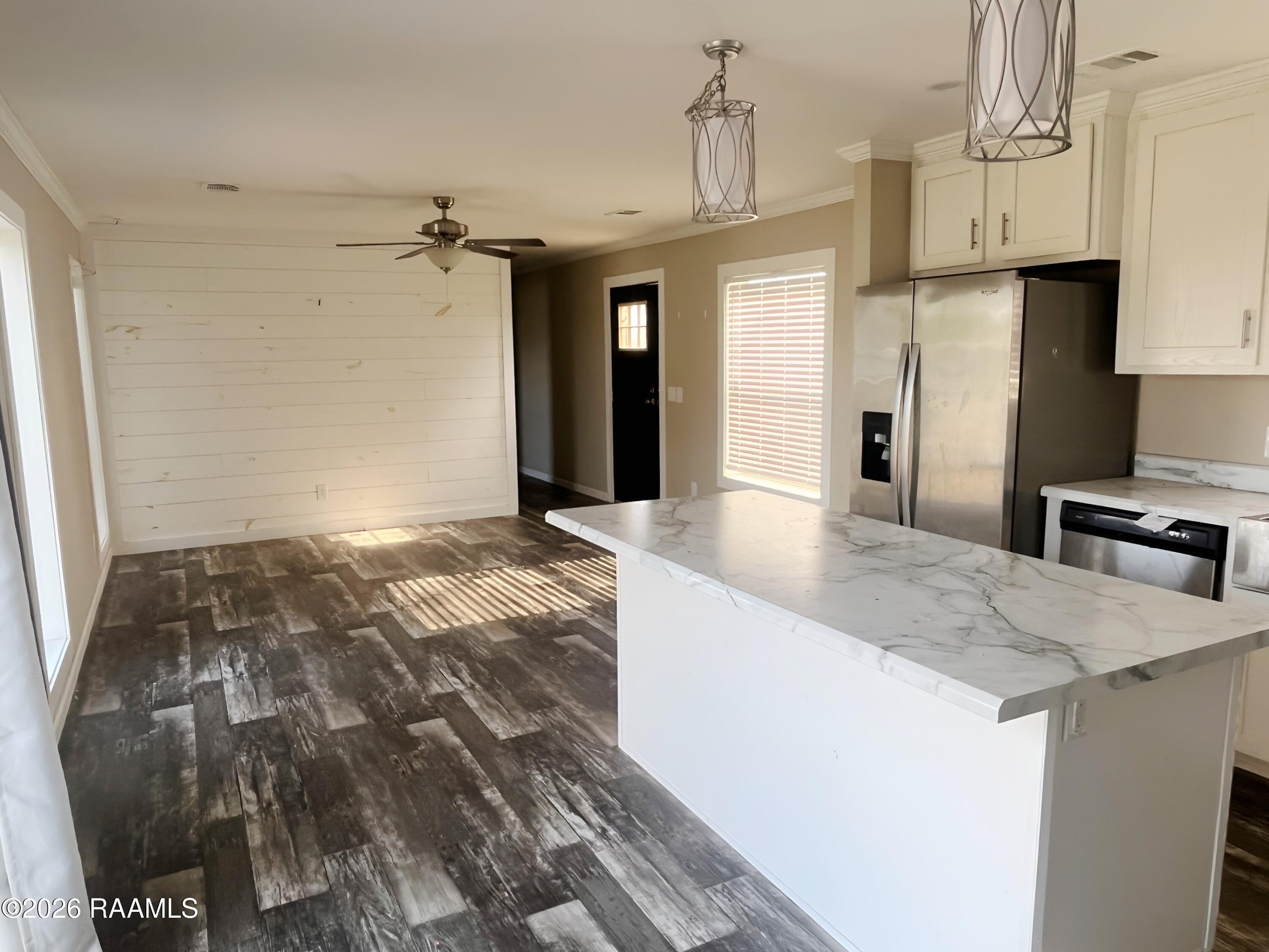 611 Lake Dauterive Road Loreauville, LA 70552 - Photo 8 of 24 IMG_7334