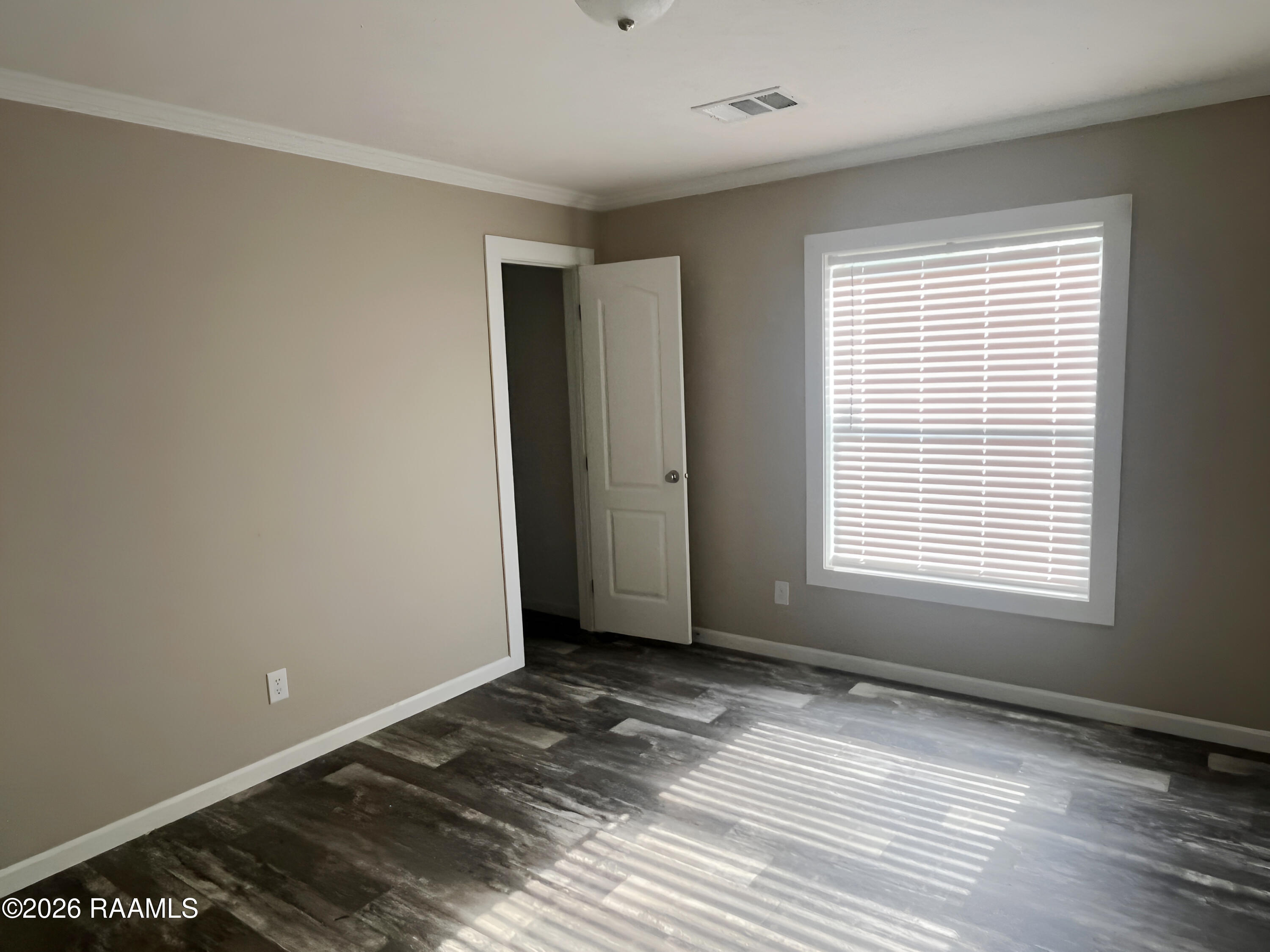 611 Lake Dauterive Road Loreauville, LA 70552 - Photo 10 of 24 IMG_7336