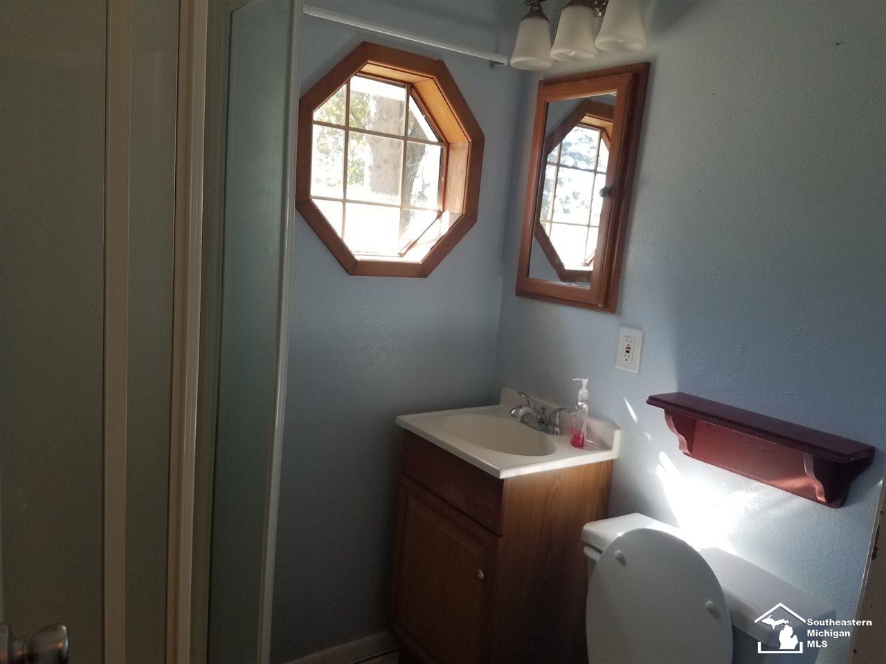 2632 Dean Road Lambertville, MI 48144 - Photo 13 of 26 Gallery Image 13