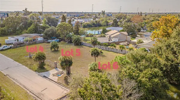 $175,000 | 7550 90th Street, Seminole, FL 33777