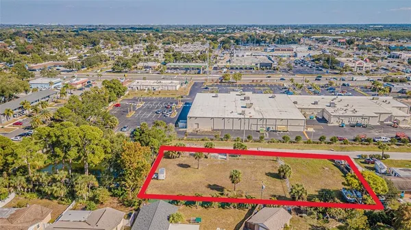 $175,000 | 7550 90th Street, Seminole, FL 33777