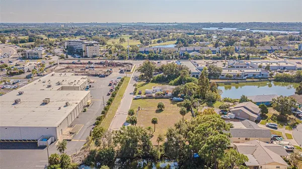 $175,000 | 7550 90th Street, Seminole, FL 33777