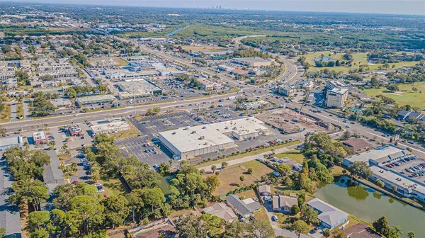 $175,000 | 7550 90th Street, Seminole, FL 33777