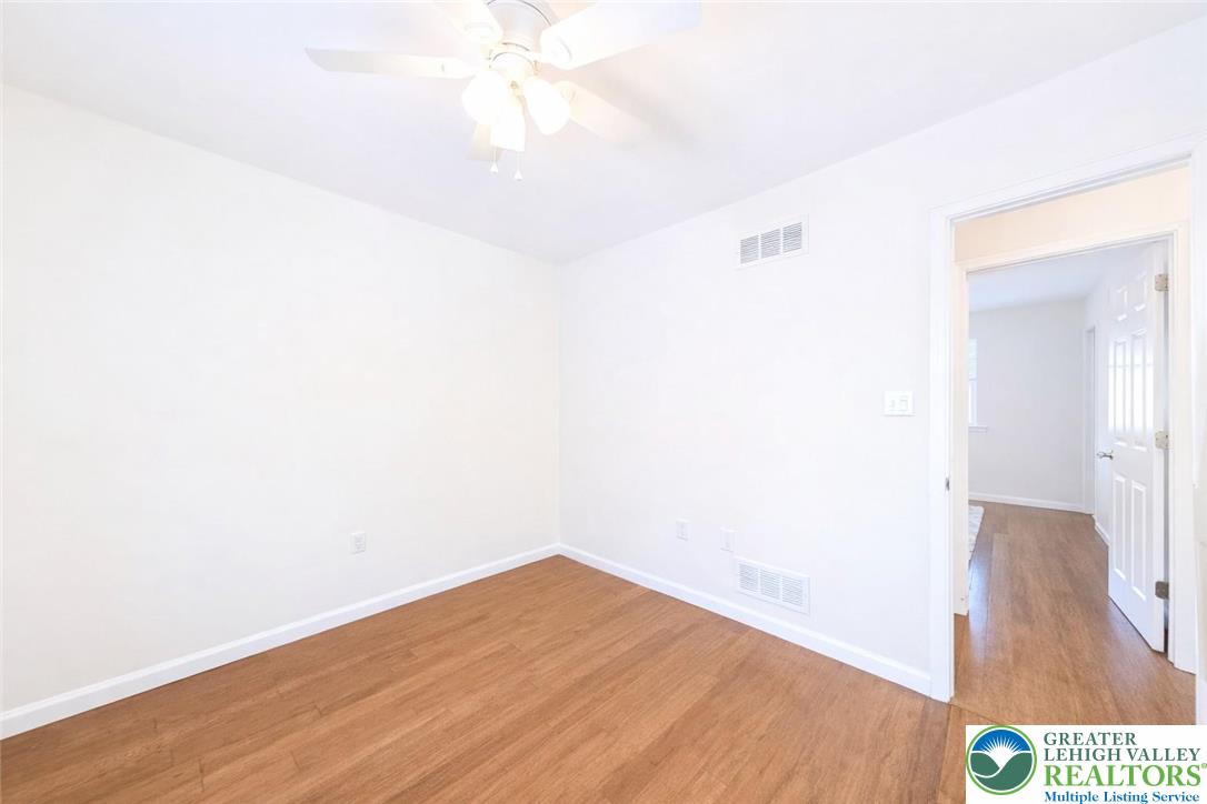 640 Front Street Bangor, PA 18013 - Photo 15 of 29