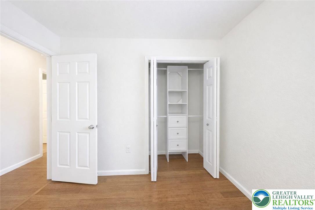 640 Front Street Bangor, PA 18013 - Photo 16 of 29