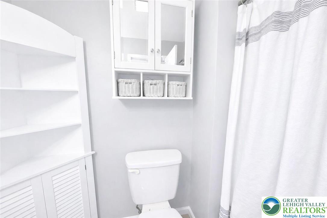 640 Front Street Bangor, PA 18013 - Photo 17 of 29