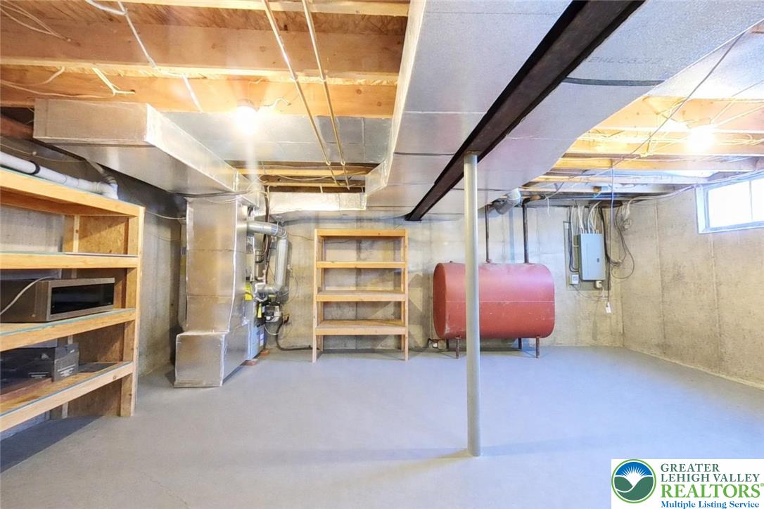 640 Front Street Bangor, PA 18013 - Photo 20 of 29